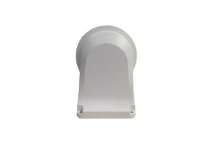 Uniview TR-WM03-B-IN