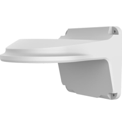 Uniview TR-WM03-D-IN