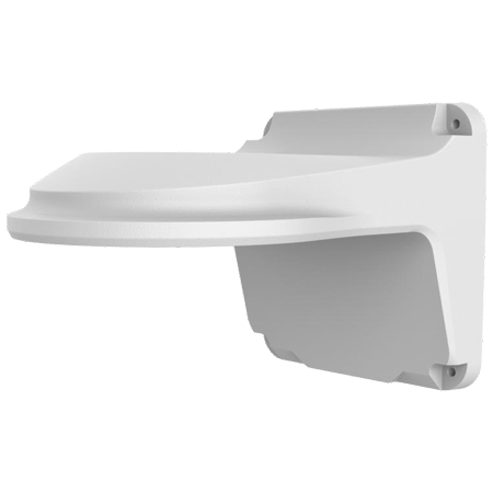Uniview TR-WM03-D-IN