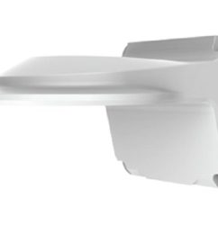 Uniview TR-WM04-IN