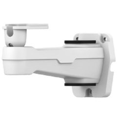 Uniview TR-WM06-C-IN