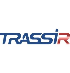 Trassir TRASSIR AnyIP Win64