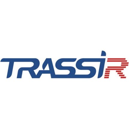 Trassir TRASSIR AnyIP Win64