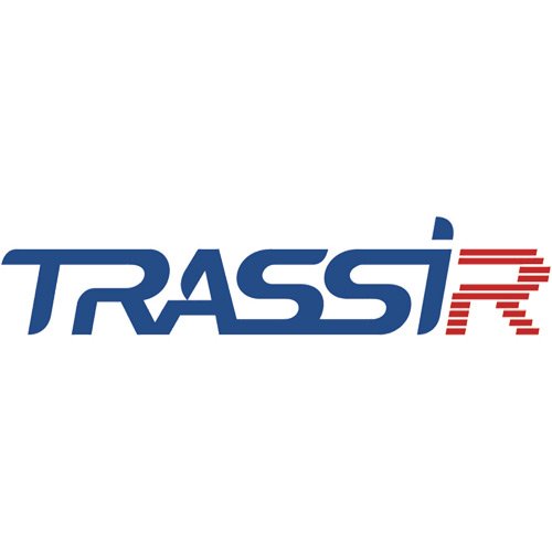Trassir TRASSIR AnyIP Win64