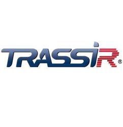Trassir TRASSIR AvgSpeed