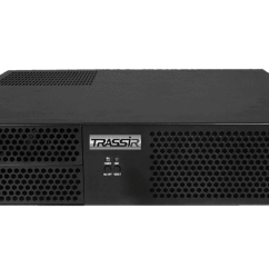 Trassir TRASSIR Client M4/64