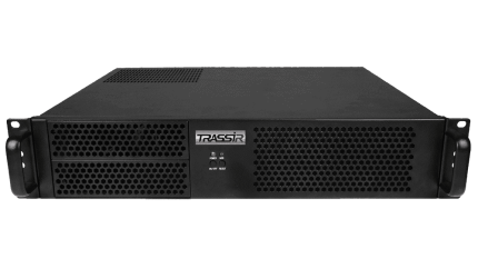 Trassir TRASSIR Client M4/64