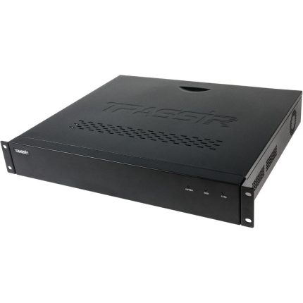 Trassir TRASSIR DuoStation AF Pro 16-RE