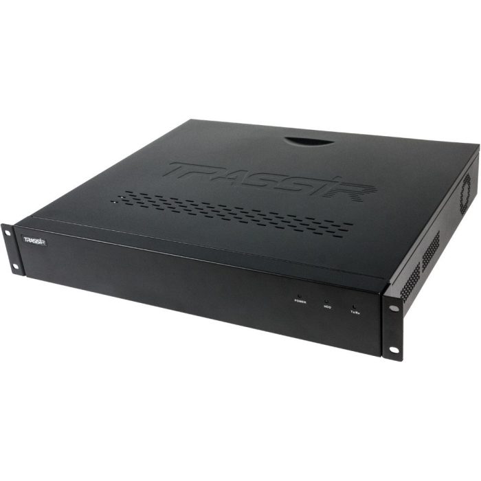 Trassir TRASSIR DuoStation AF Pro 32-RE