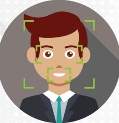 Trassir TRASSIR Face Analytics