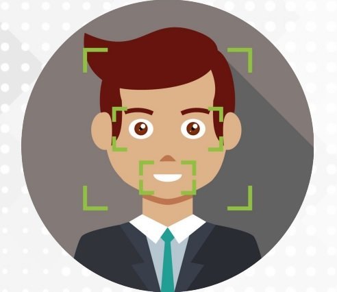 Trassir TRASSIR Face Analytics