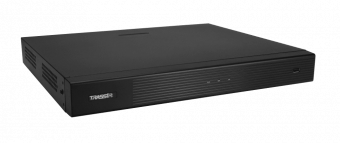 Trassir TRASSIR MiniNVR 3204R