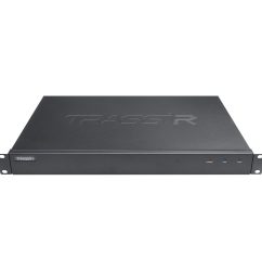 Trassir TRASSIR MiniNVR AF Pro 16