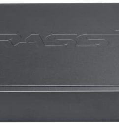 Trassir TRASSIR MiniNVR AF Pro 32 v2