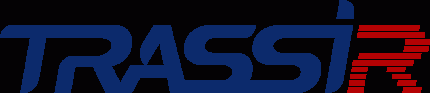 Trassir TRASSIR NetPing-интеграция с устройством Ethernet IO