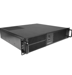 Trassir TRASSIR NeuroStation 8400R/48-S