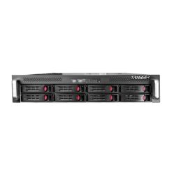 Trassir TRASSIR NeuroStation CT1 8800R/128-A5