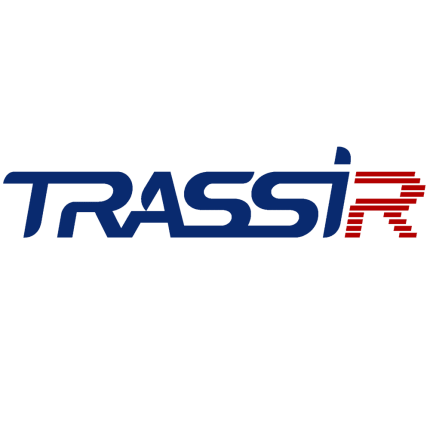 Trassir TRASSIR Neuro Left Object Detector
