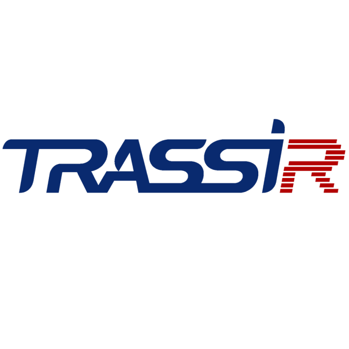 Trassir TRASSIR Neuro Left Object Detector