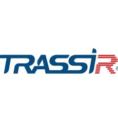 Trassir TRASSIR ПО для DVR/NVR 32ch