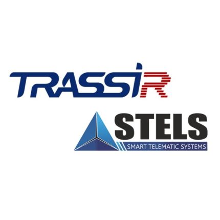 Trassir TRASSIR Stemax