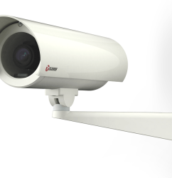 Тахион ТВК-61-IP-5-V550-PoE
