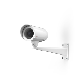 Тахион ТВК-65-IP-5-V2812-12VDC