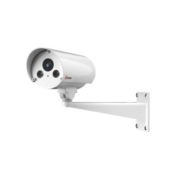 Тахион ТВК-65-IP-5-V2812-PoE-ИК-20/60 исп.10