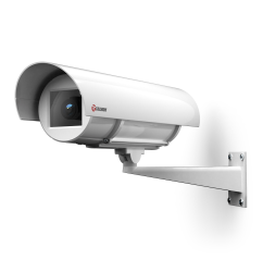 Тахион ТВК-80-IP-7-V2812-PoE+