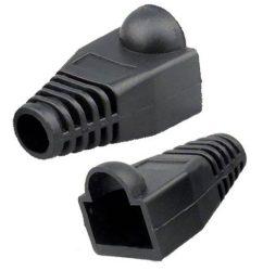 5bites US016-BK (100шт)