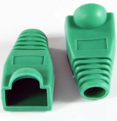 5bites US016-GR (100шт)