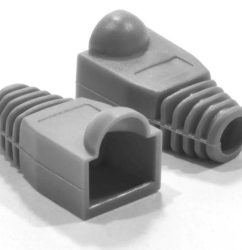 5bites US016-GY (100шт)