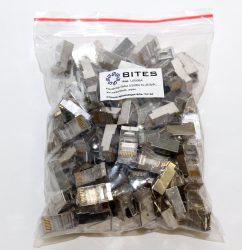 5bites US060A (100шт)