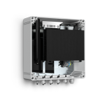 Тахион УСВР-8-PoE/GSM/Wi-Fi