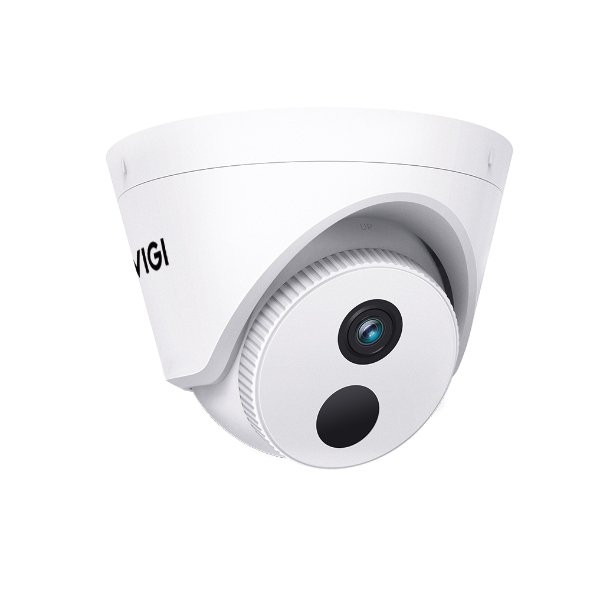 TP-Link VIGI C400HP-4