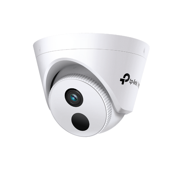 TP-Link VIGI C430I(4mm)