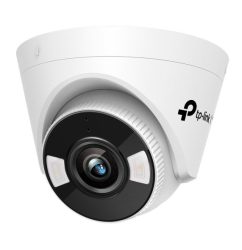 TP-Link VIGI C440(2.8mm)