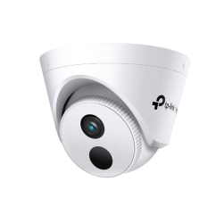 TP-Link VIGI C440I(4mm)