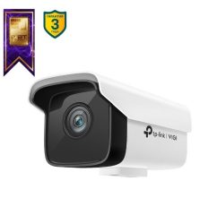 TP-Link VIGI C300HP-4