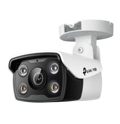 TP-Link VIGI C330(4mm)