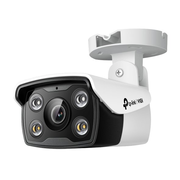 TP-Link VIGI C330(6mm)