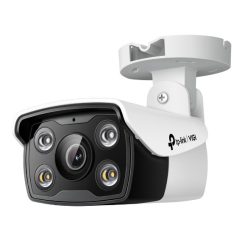 TP-Link VIGI C340(4mm)