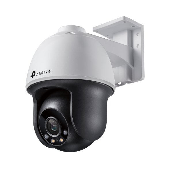 TP-Link VIGI C540(4mm)