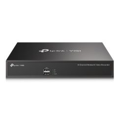 TP-Link VIGI NVR1008H