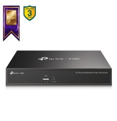 TP-Link VIGI NVR1016H