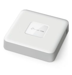 TP-Link VIGI NVR1104H-4P