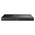 TP-Link VIGI NVR4032H
