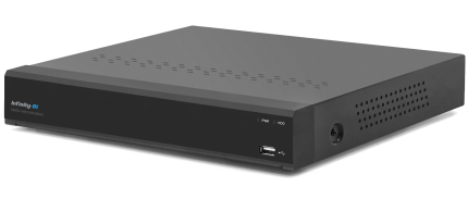 Infinity VRF-HD1600L