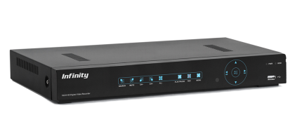 Infinity VRF-HD1625M (II)