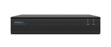Infinity VRF-HD800L